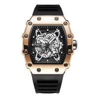 Rose Gold 2