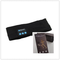 Black1 with box