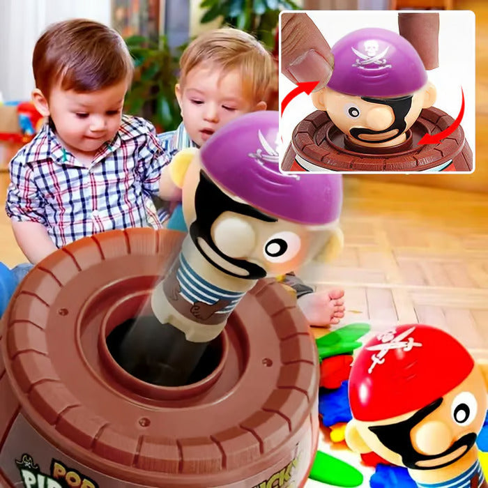 لعبة ألغاز السيوف للأطفال والعائلة 🔥 