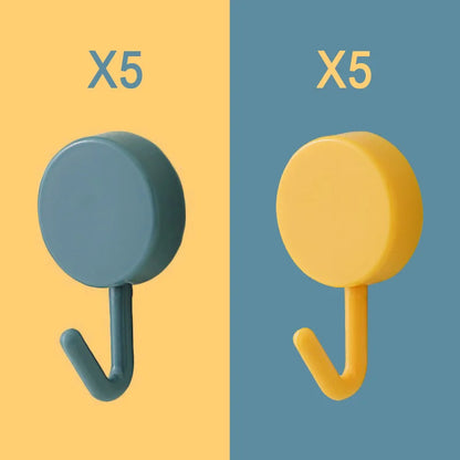 Self Adhesive Wall Hook