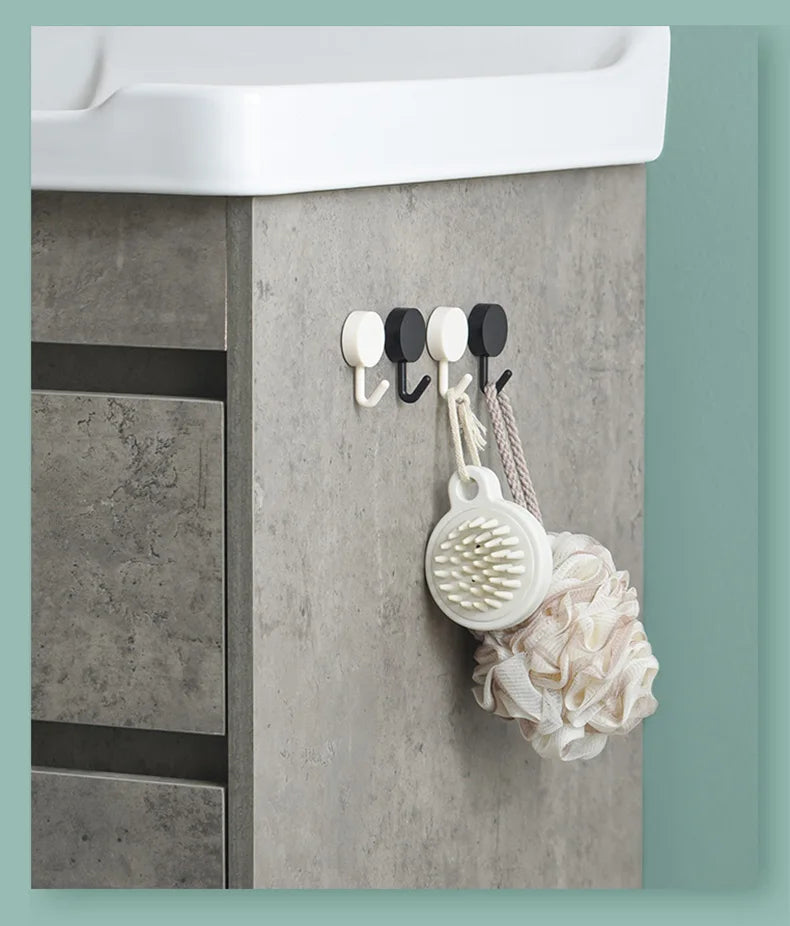Self Adhesive Wall Hook