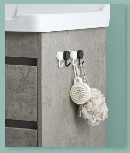 Self Adhesive Wall Hook