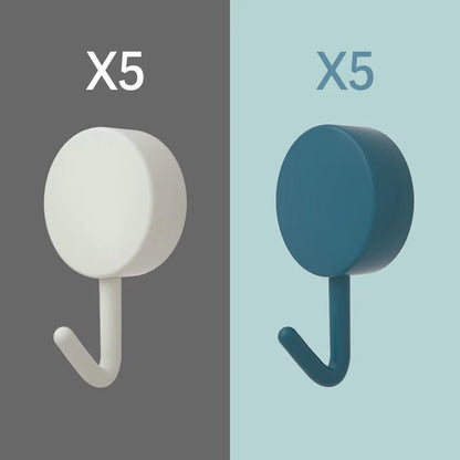 Self Adhesive Wall Hook