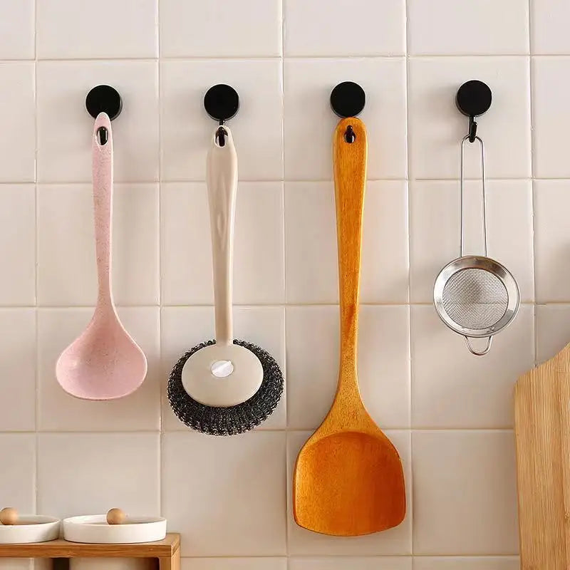 Self Adhesive Wall Hook