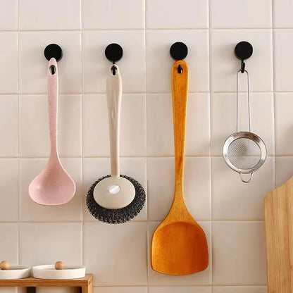 Self Adhesive Wall Hook