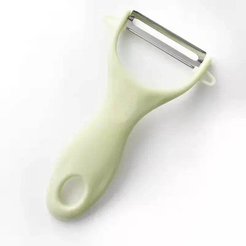 Hot Vegetable Cutter Cabbage Slicer