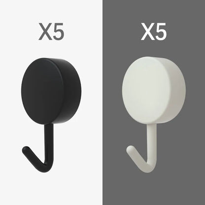 Self Adhesive Wall Hook