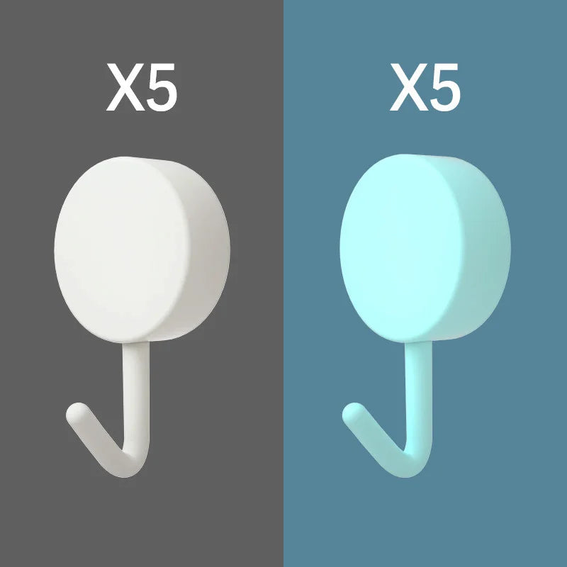 Self Adhesive Wall Hook