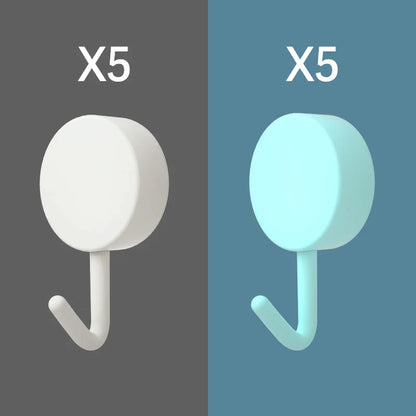Self Adhesive Wall Hook