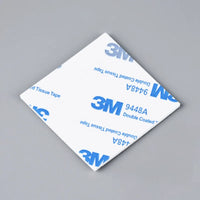 1x Stickers