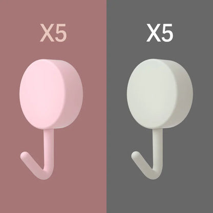 Self Adhesive Wall Hook
