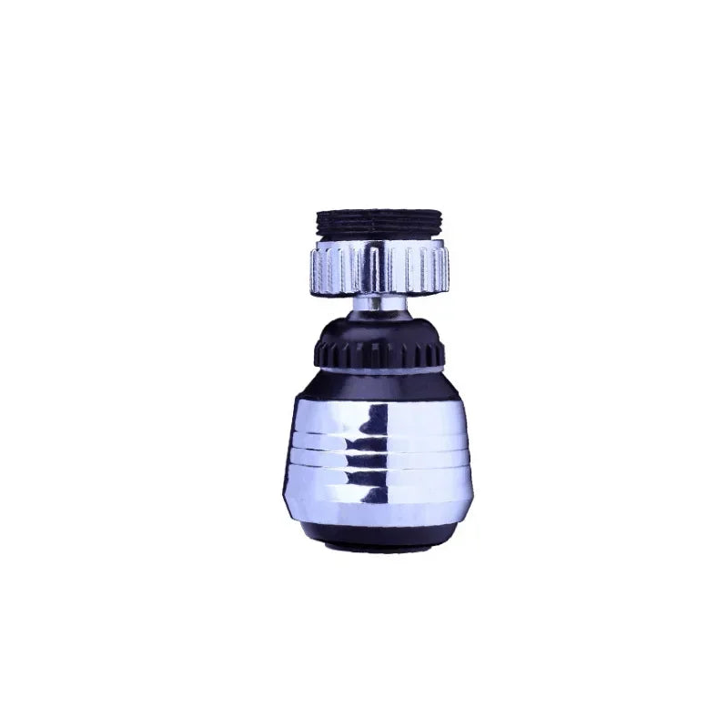 Modes 360 Rotatable Bubbler High Pressure