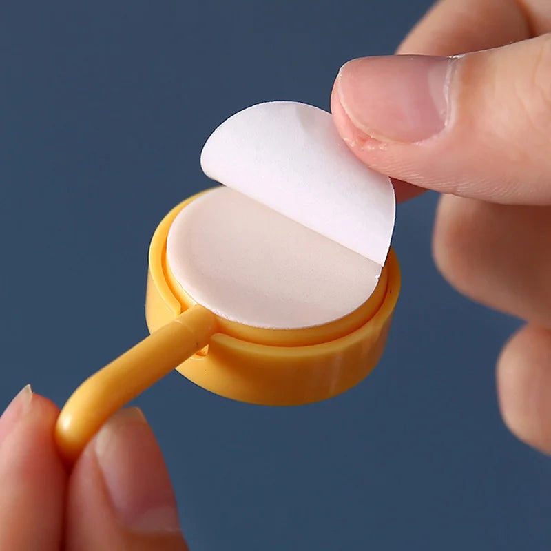 Self Adhesive Wall Hook