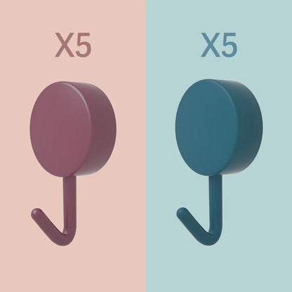 Self Adhesive Wall Hook