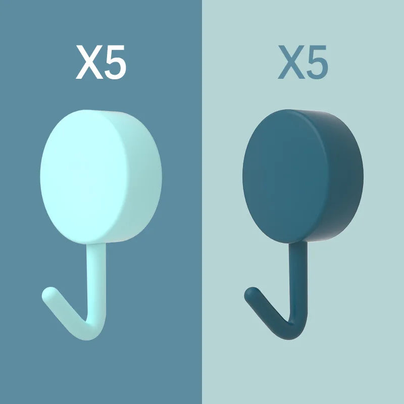 Self Adhesive Wall Hook