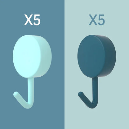 Self Adhesive Wall Hook