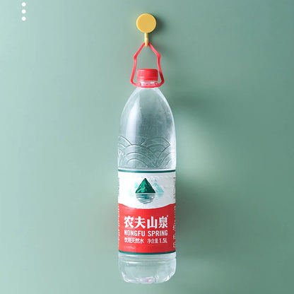 Self Adhesive Wall Hook