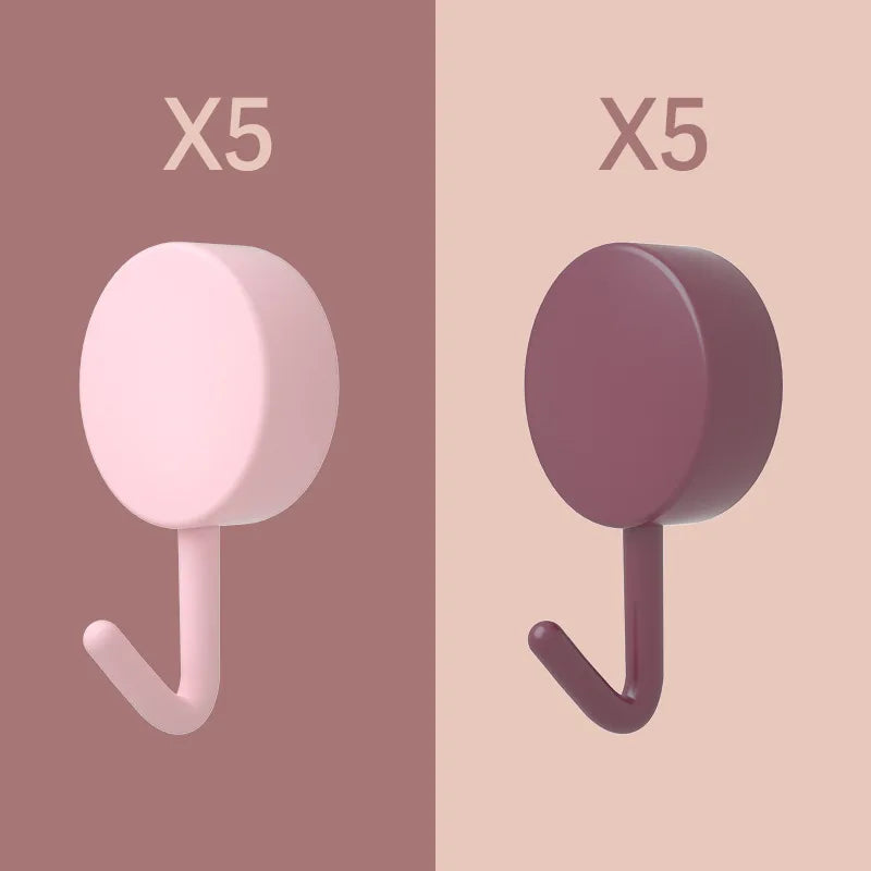 Self Adhesive Wall Hook