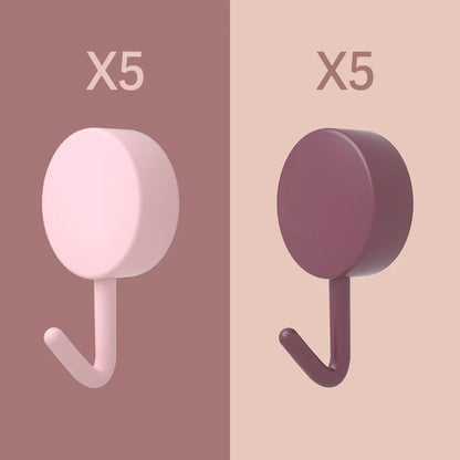 Self Adhesive Wall Hook