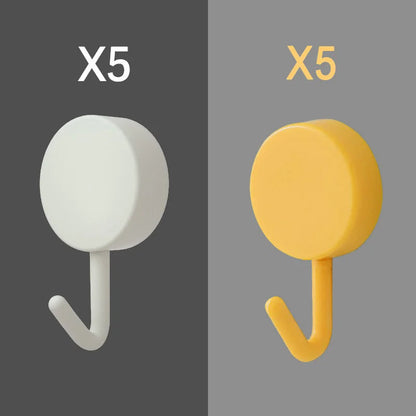 Self Adhesive Wall Hook