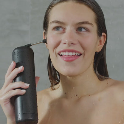 Electric Ear Cleaner Kit
